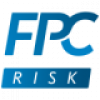 FPC Risk Belgium Jobs Expertini